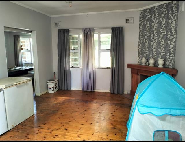 3 BEDROOM HOUSE FOR SALE IN PELHAM